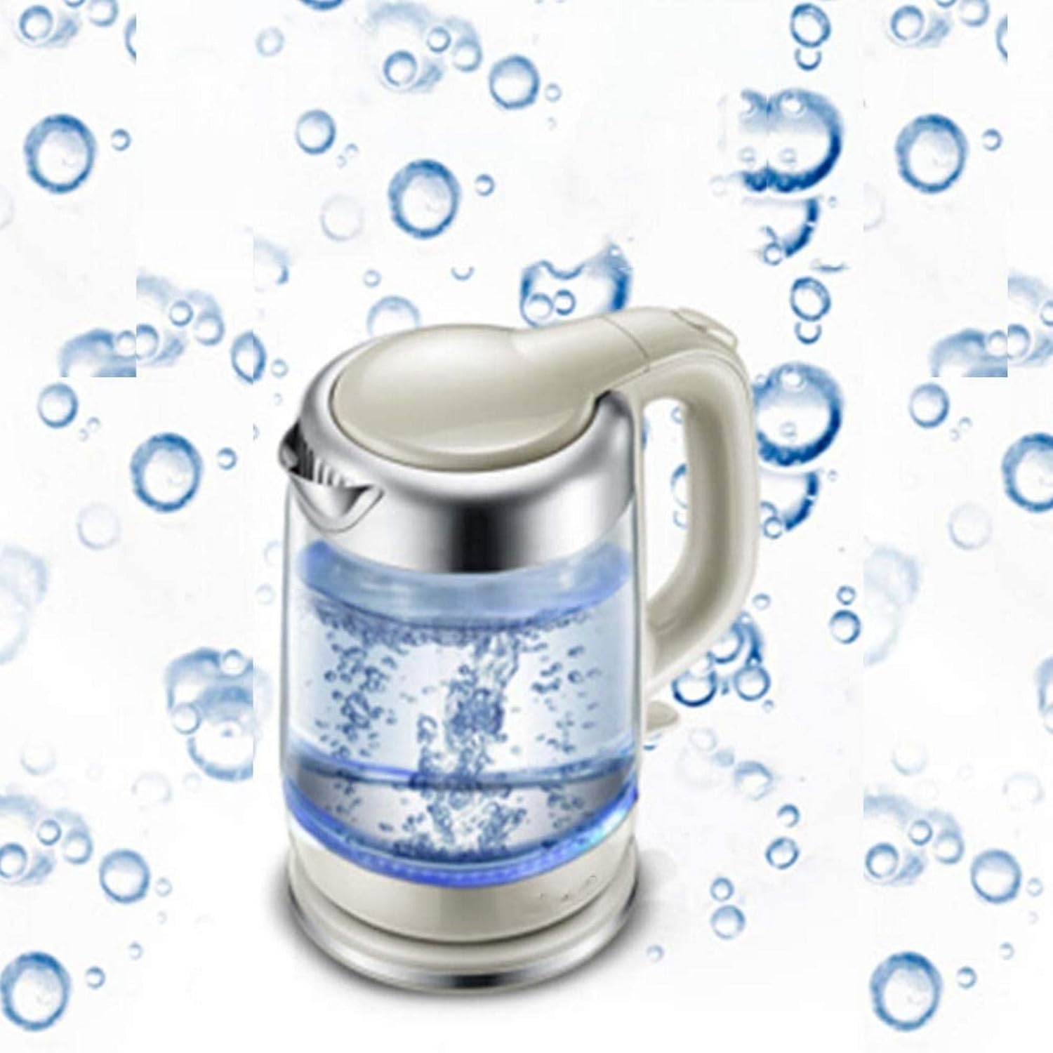 大浦裕記さんの平皿